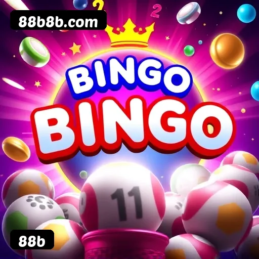 App Mobile 88b - Jogue em Qualquer Lugar no Seu Smartphone