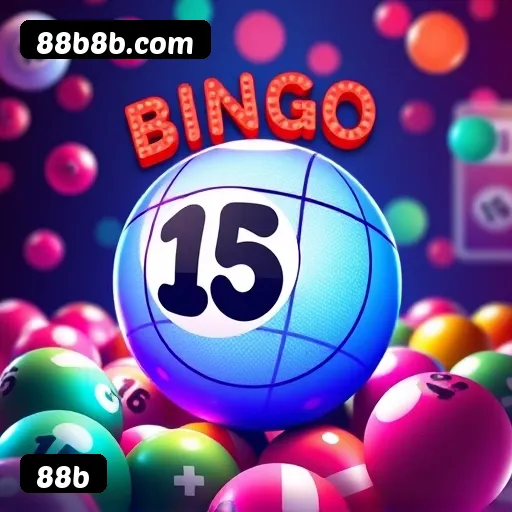 Jogos de Cassino Premium - Slots, Roleta, Blackjack e Dealer Ao Vivo