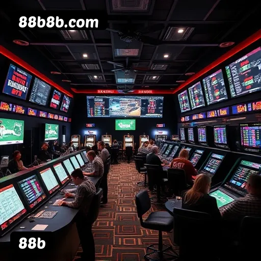 Como Funciona o Crash - Multiplicador Crescente e Cash Out