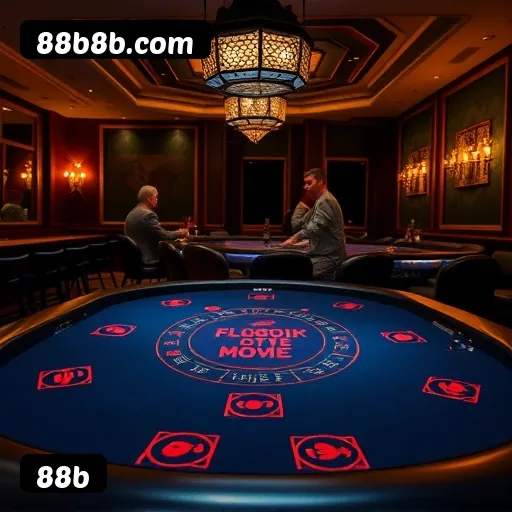 Estratégias de Crash - Gráfico de Multiplicadores e Riscos