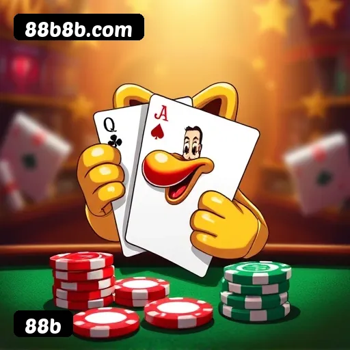 Promoções em Destaque - Bônus Especiais e Cashback