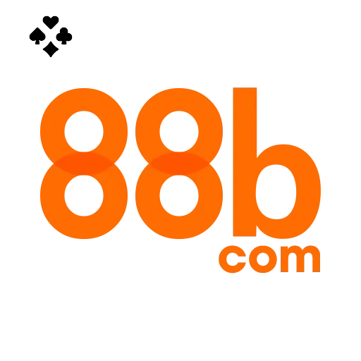 Cassino ao Vivo 88b - Dealers Brasileiros Profissionais