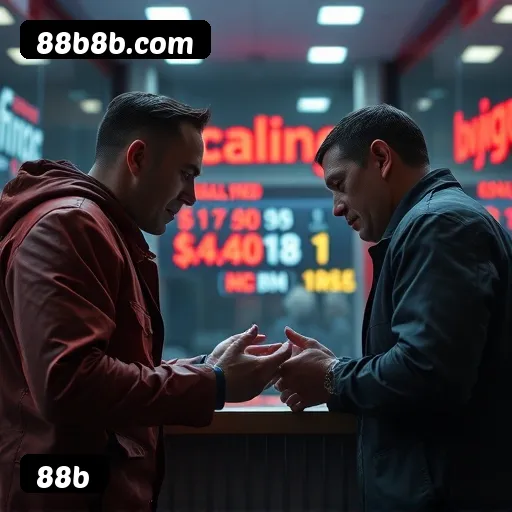 Sistema de Pagamento Rápido e Seguro - PIX, Boleto, Cartões de Crédito