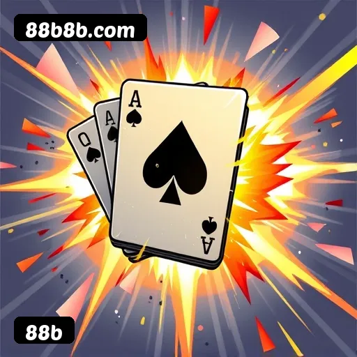 Recursos de Segurança da Plataforma - SSL, Firewall, Criptografia