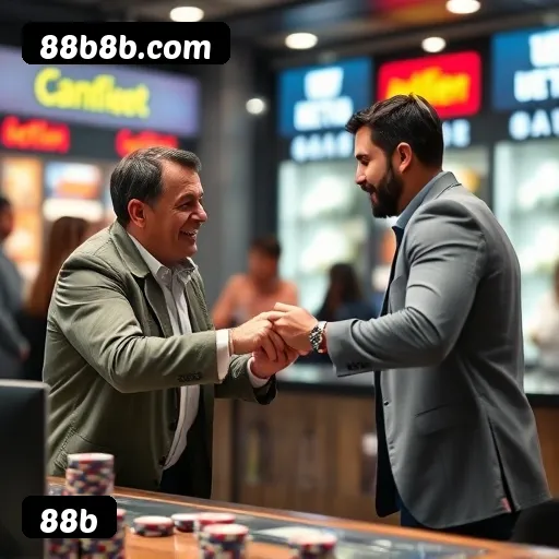 Stack Tecnológico da Plataforma - Cloud, CDN, Segurança