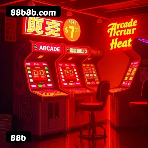 Sistema VIP Premium e Segurança Máxima - Bônus Exclusivos e Benefícios